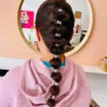 Peluquería Unisex