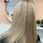 Alisado