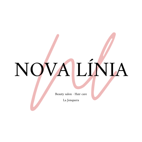 logo_novalinia-1.webp